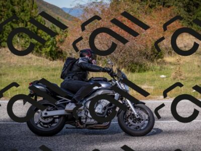 20251012122800-_5009501_am_