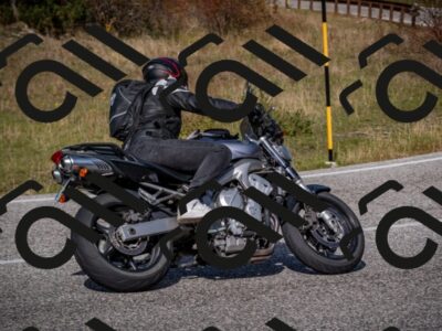 20251012122801-_5009502_am_