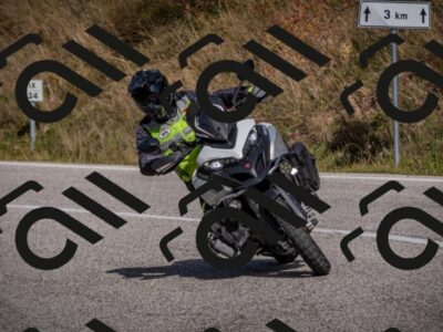 20251012122846-_5009503_am_