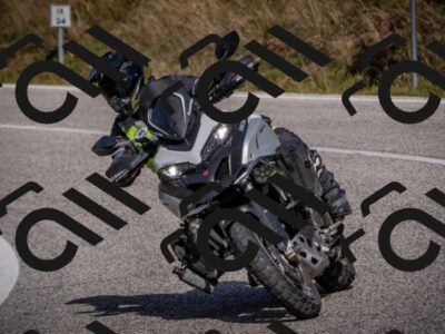 20251012122847-_5009504_am_