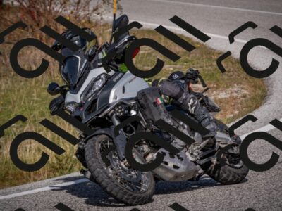 20251012122847-_5009505_am_