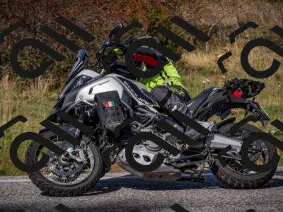 20251012122848-_5009506_am_