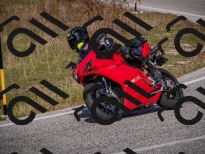 20251012122852-_5009510_am_