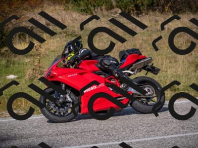 20251012122853-_5009511_am_