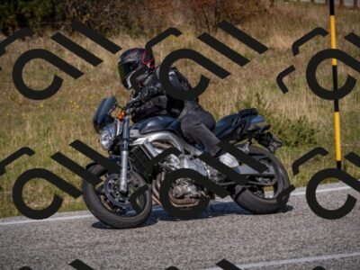 20251012122855-_5009512_am_