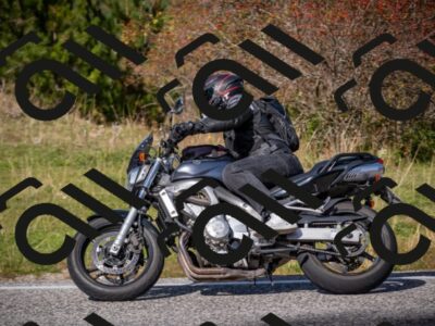 20251012122855-_5009513_am_