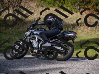 20251012122856-_5009514_am_