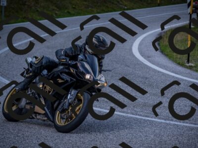 20251012122926-_5009515_am_