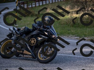 20251012122926-_5009516_am_