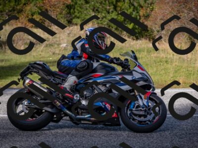 20251012122927-_5009518_am_