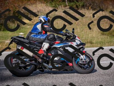 20251012122927-_5009519_am_