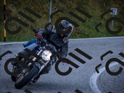 20251012122934-_5009520_am_