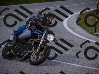 20251012122935-_5009521_am_