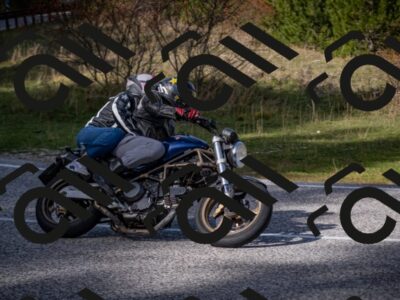 20251012122935-_5009522_am_