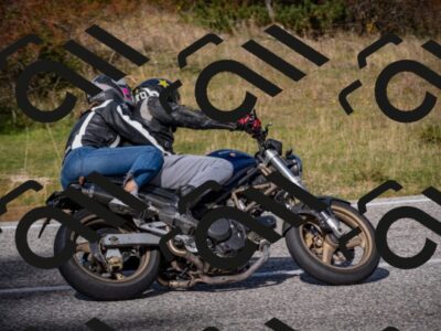 20251012122936-_5009523_am_