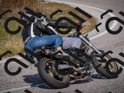 20251012122936-_5009524_am_