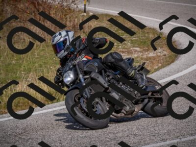 20251012123033-_5009526_am_