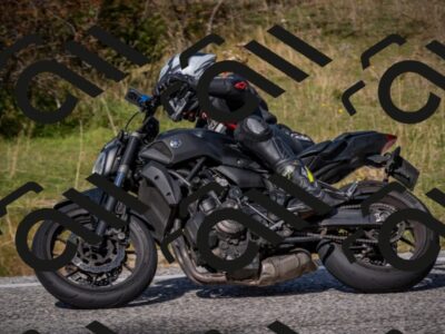 20251012123034-_5009527_am_