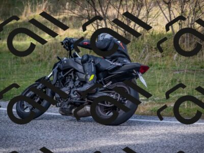 20251012123034-_5009528_am_