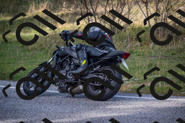 20251012123034-_5009528_am_