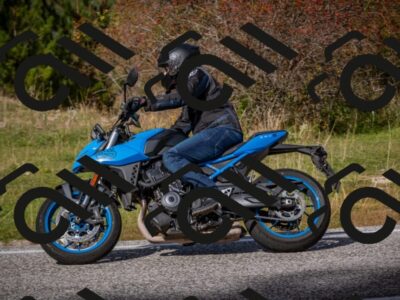 20251012123105-_5009531_am_