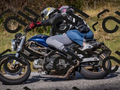 20251012123238-_5009532_am_