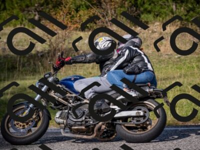 20251012123238-_5009533_am_