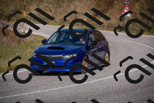 20251012123251-_5009534_am_