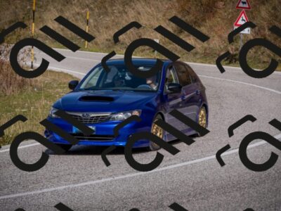 20251012123251-_5009534_am_