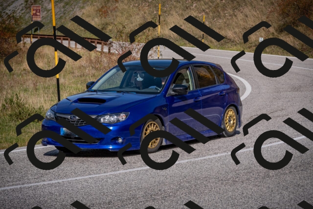 20251012123251-_5009535_am_