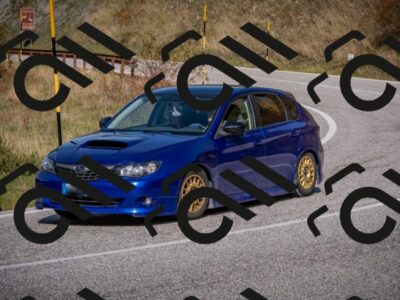 20251012123251-_5009535_am_