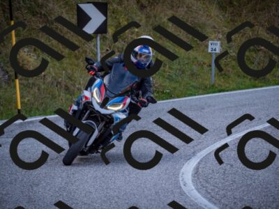 20251012123348-_5009536_am_