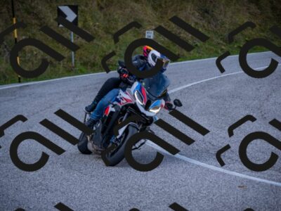 20251012123348-_5009537_am_