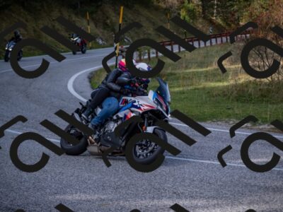 20251012123349-_5009538_am_