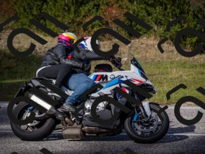 20251012123349-_5009539_am_