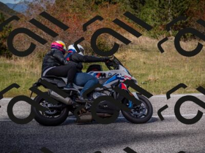 20251012123350-_5009540_am_