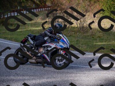 20251012123352-_5009543_am_