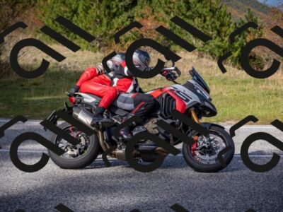 20251012123353-_5009544_am_