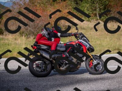 20251012123353-_5009545_am_