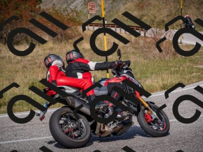 20251012123353-_5009546_am_