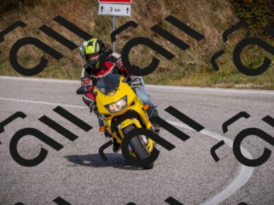 20251012123521-_5009547_am_