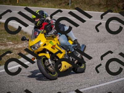 20251012123522-_5009548_am_