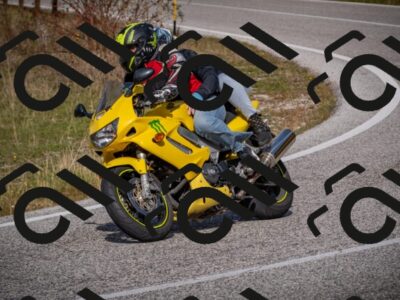 20251012123522-_5009549_am_