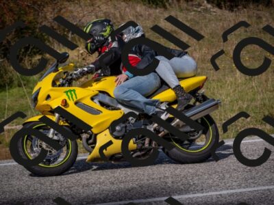 20251012123522-_5009550_am_