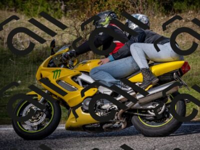 20251012123523-_5009551_am_