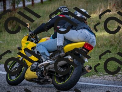 20251012123523-_5009552_am_