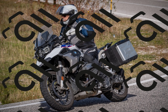 20251012123614-_5009553_am_