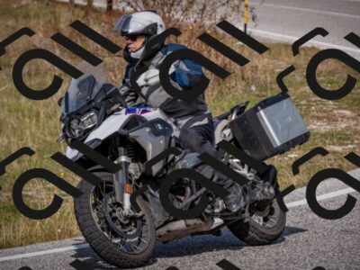 20251012123614-_5009553_am_