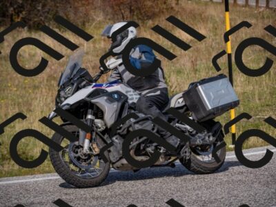 20251012123614-_5009554_am_