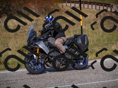 20251012123615-_5009555_am_